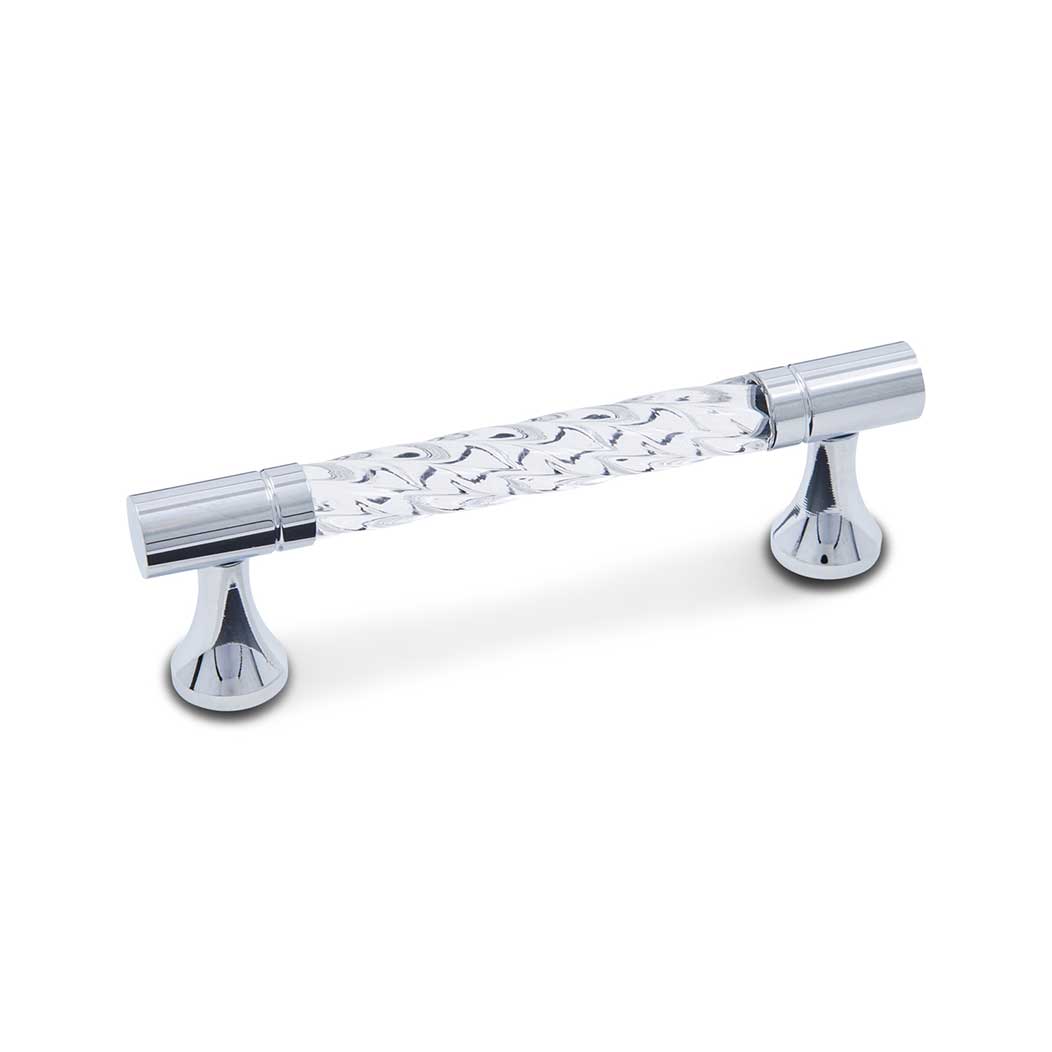 RK International [CP-47-C] Cabinet Pull