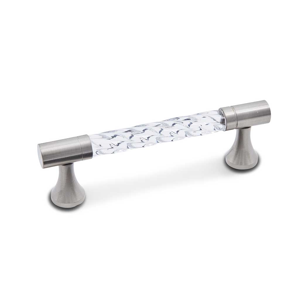 RK International [CP-47-P] Cabinet Pull