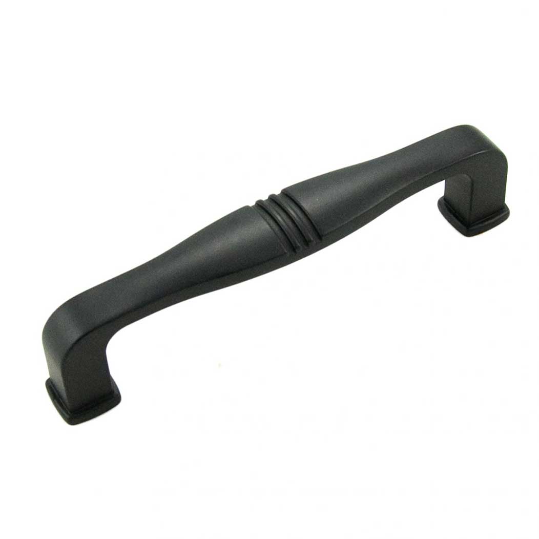 RK International [CP-661-BL] Cabinet Pull