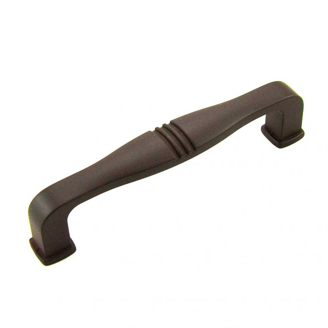 RK International [CP-661-RB] Cabinet Pull