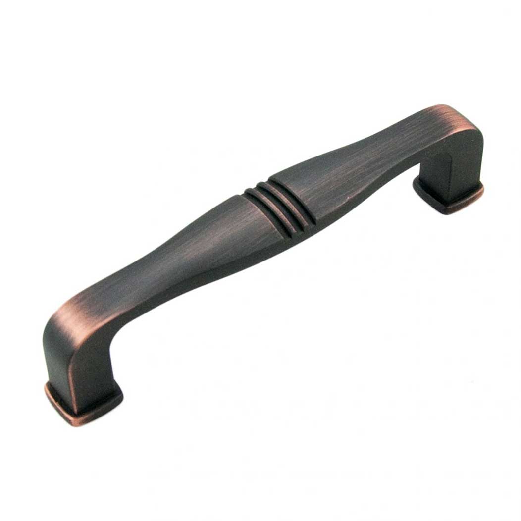 RK International [CP-661-VB] Cabinet Pull