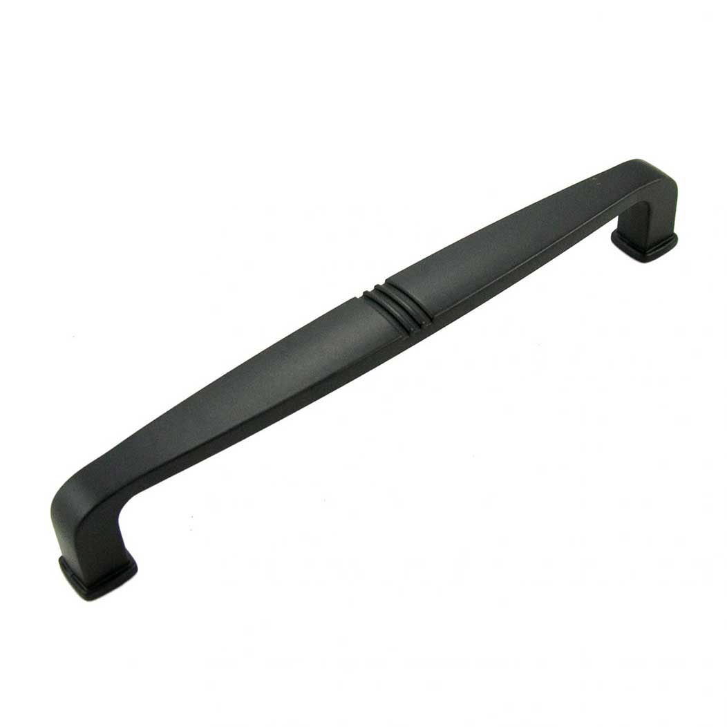 RK International [CP-662-BL] Cabinet Pull