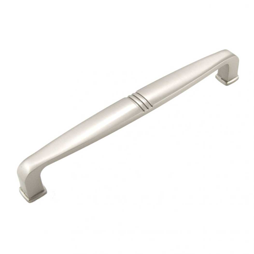RK International [CP-662-P] Cabinet Pull
