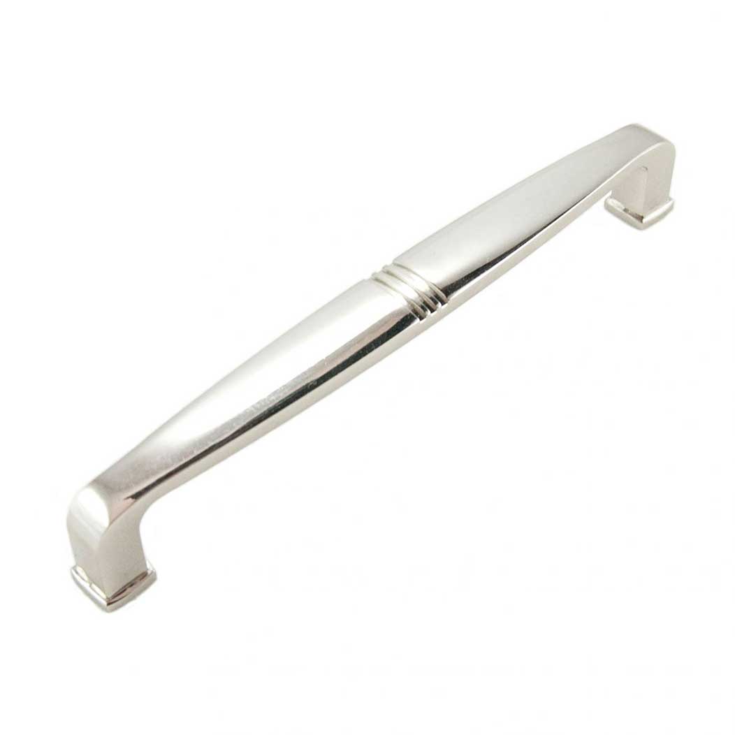 RK International [CP-662-PN] Cabinet Pull