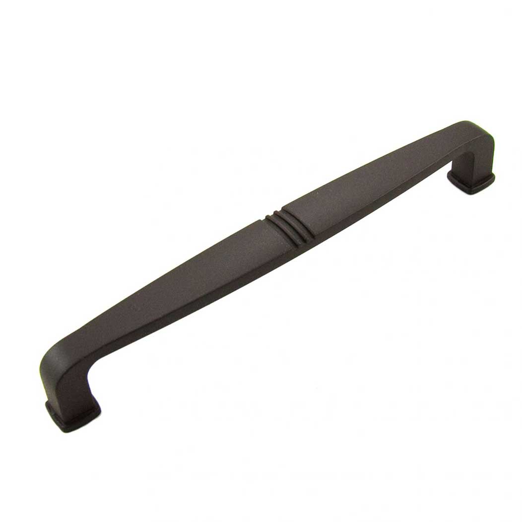 RK International [CP-662-RB] Cabinet Pull