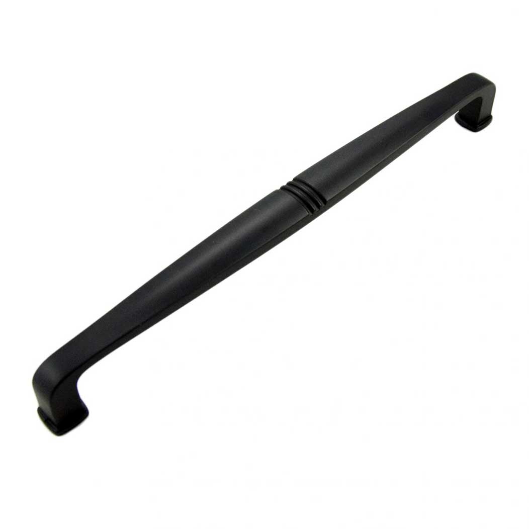 RK International [CP-663-BL] Cabinet Pull