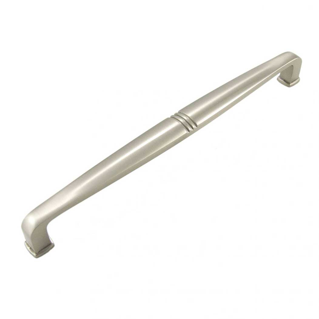 RK International [CP-663-P] Cabinet Pull