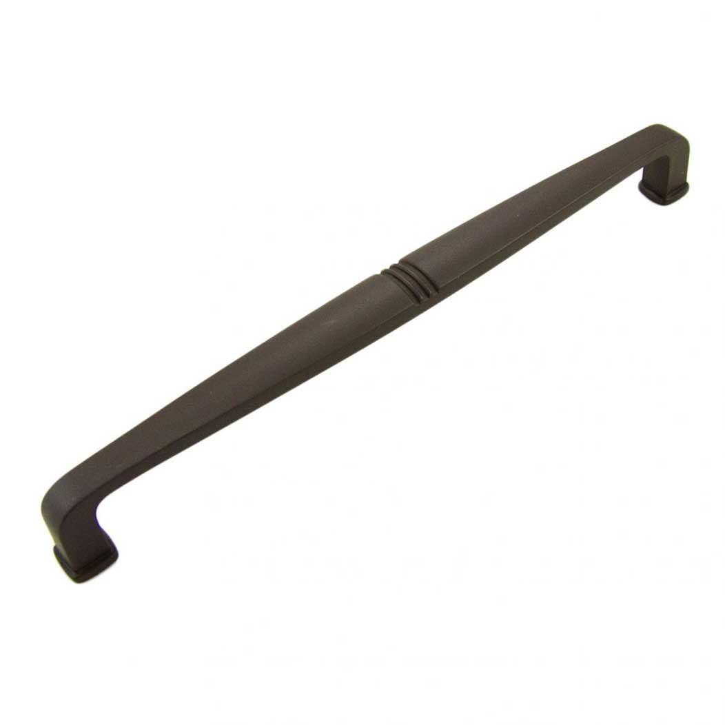 RK International [CP-663-RB] Cabinet Pull