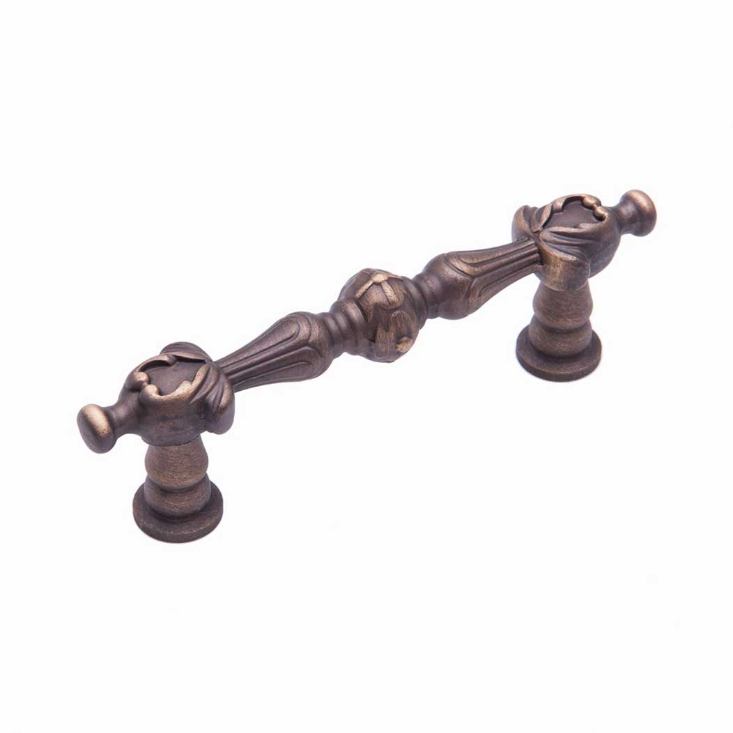 RK International [CP-620-AE] Cabinet Pull