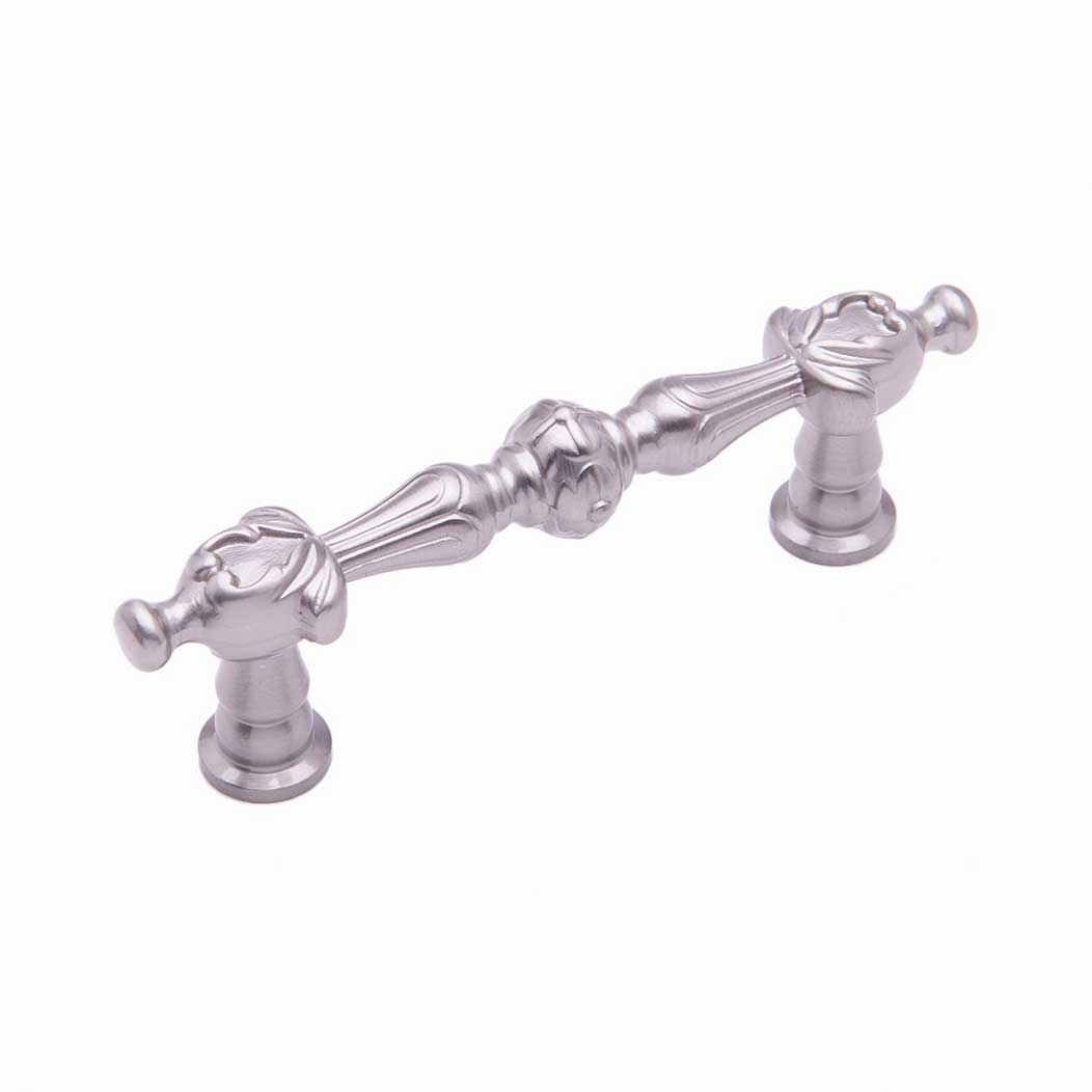 RK International [CP-620-P] Cabinet Pull