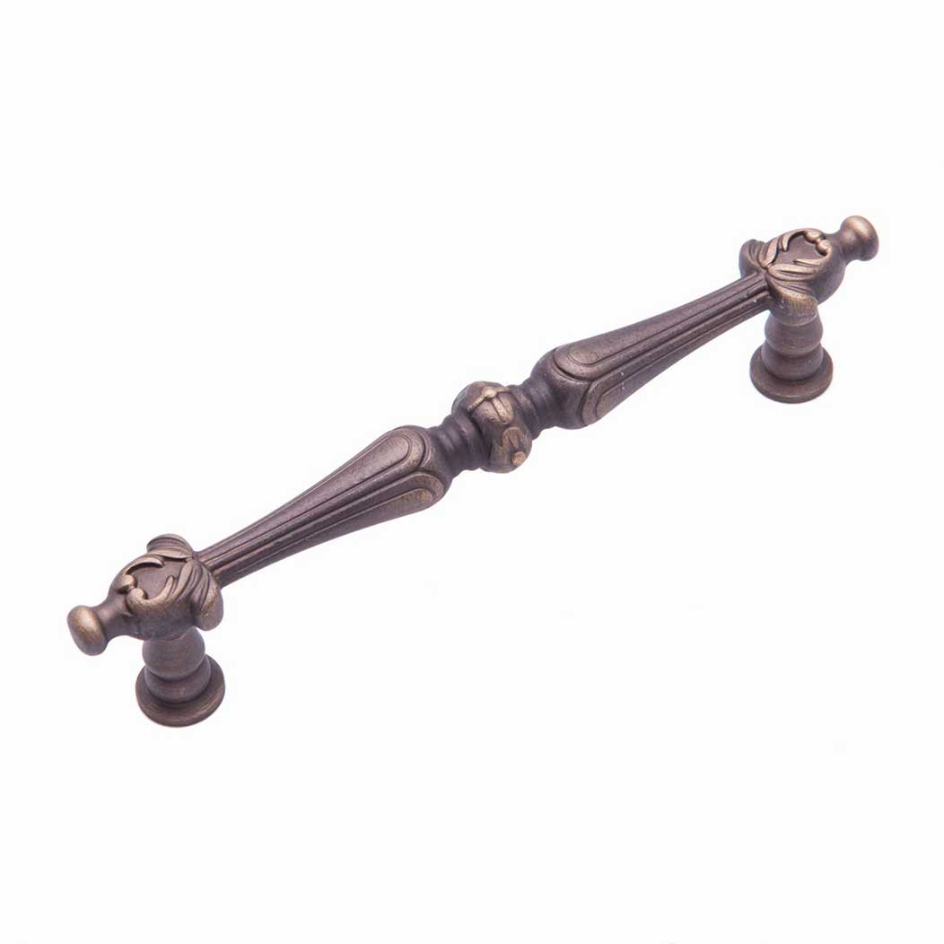 RK International [CP-621-AE] Cabinet Pull