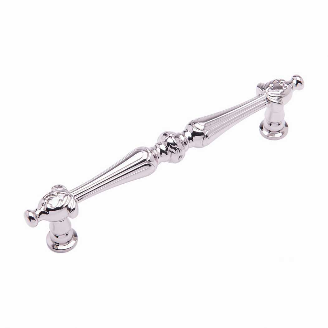RK International [CP-621-PN] Cabinet Pull