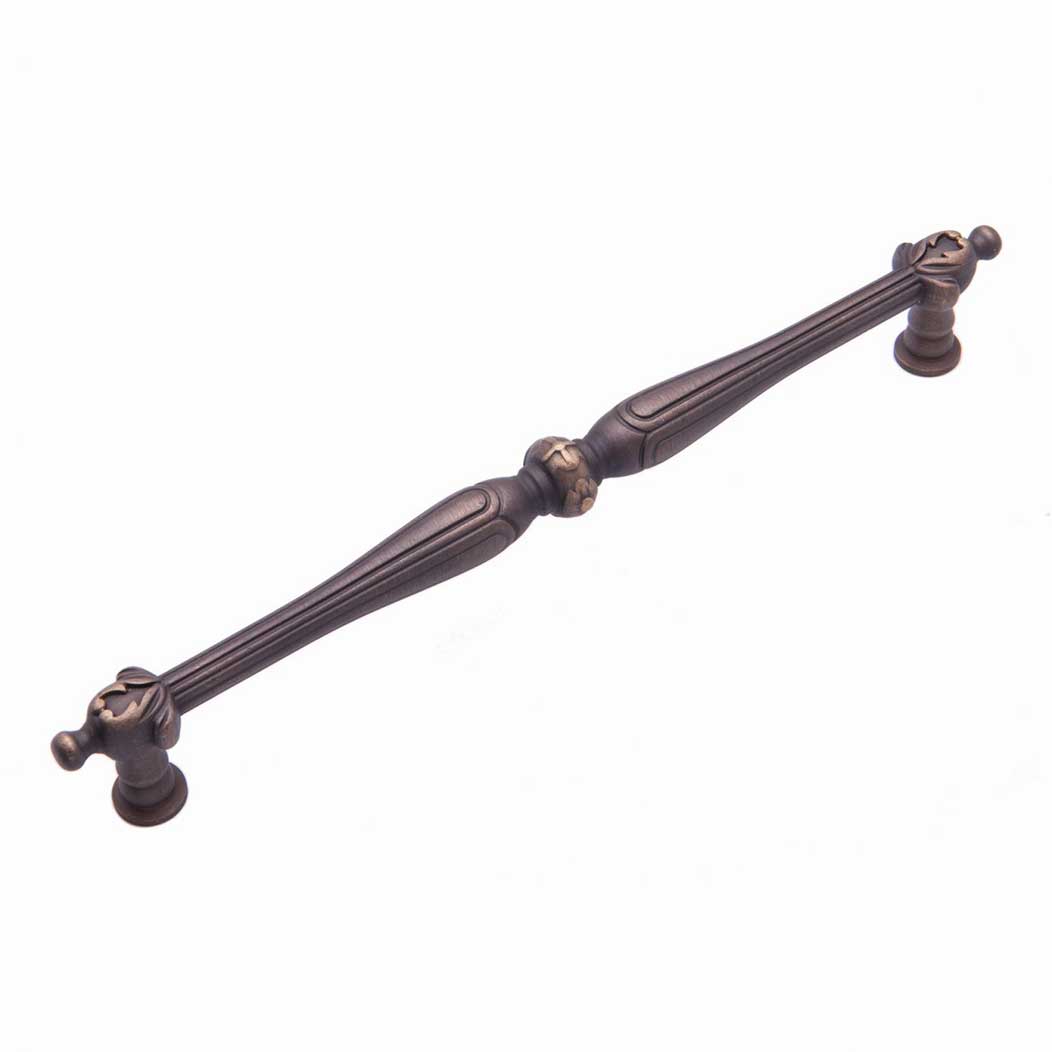 RK International [CP-622-AE] Cabinet Pull