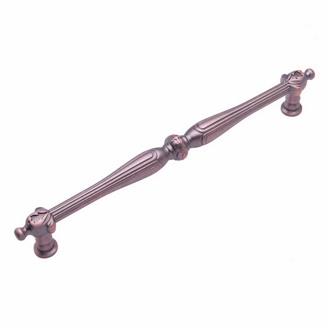 RK International [CP-622-DC] Cabinet Pull