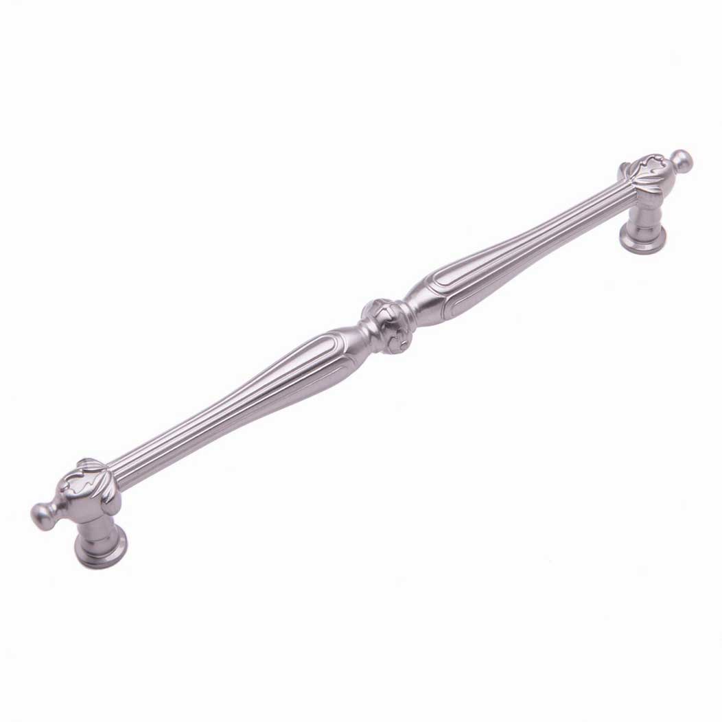 RK International [CP-622-P] Cabinet Pull