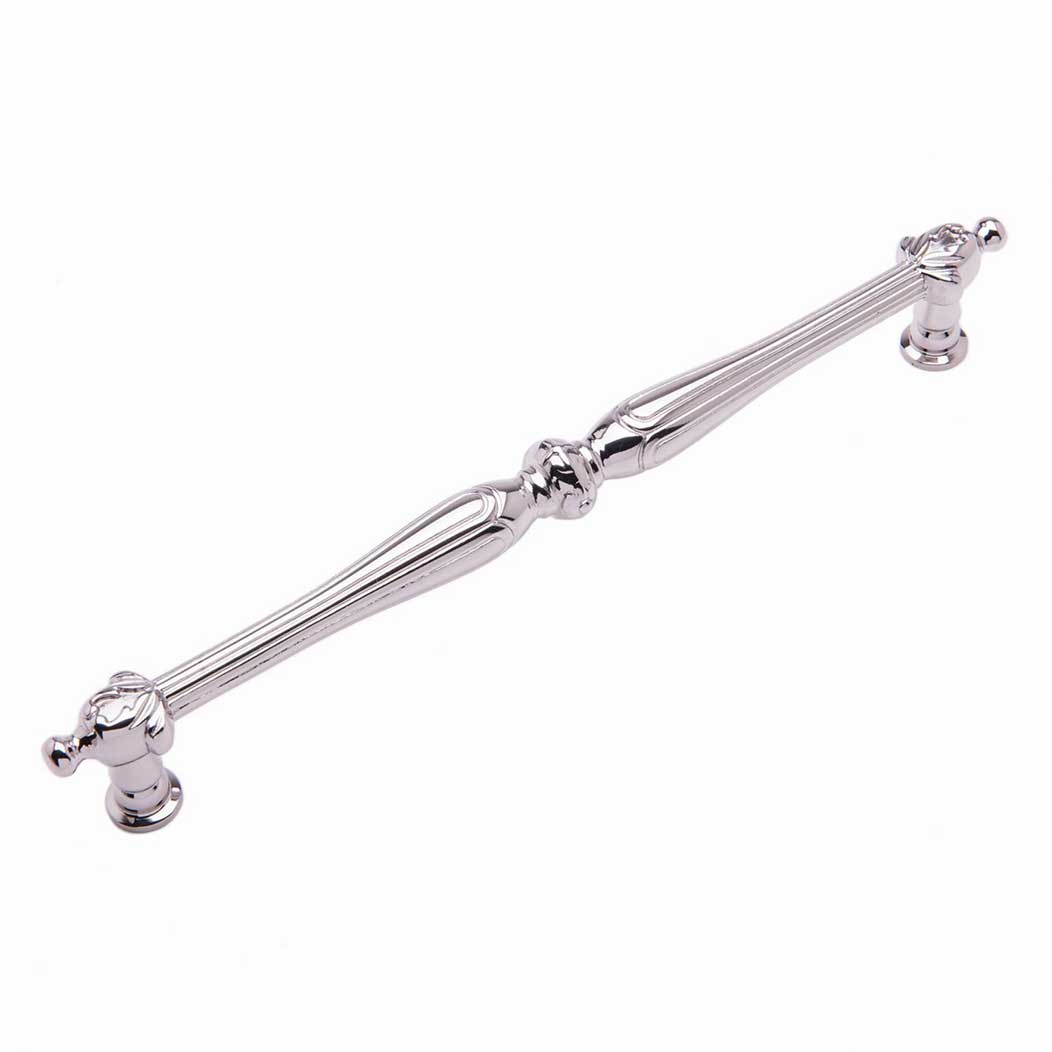 RK International [CP-622-PN] Cabinet Pull