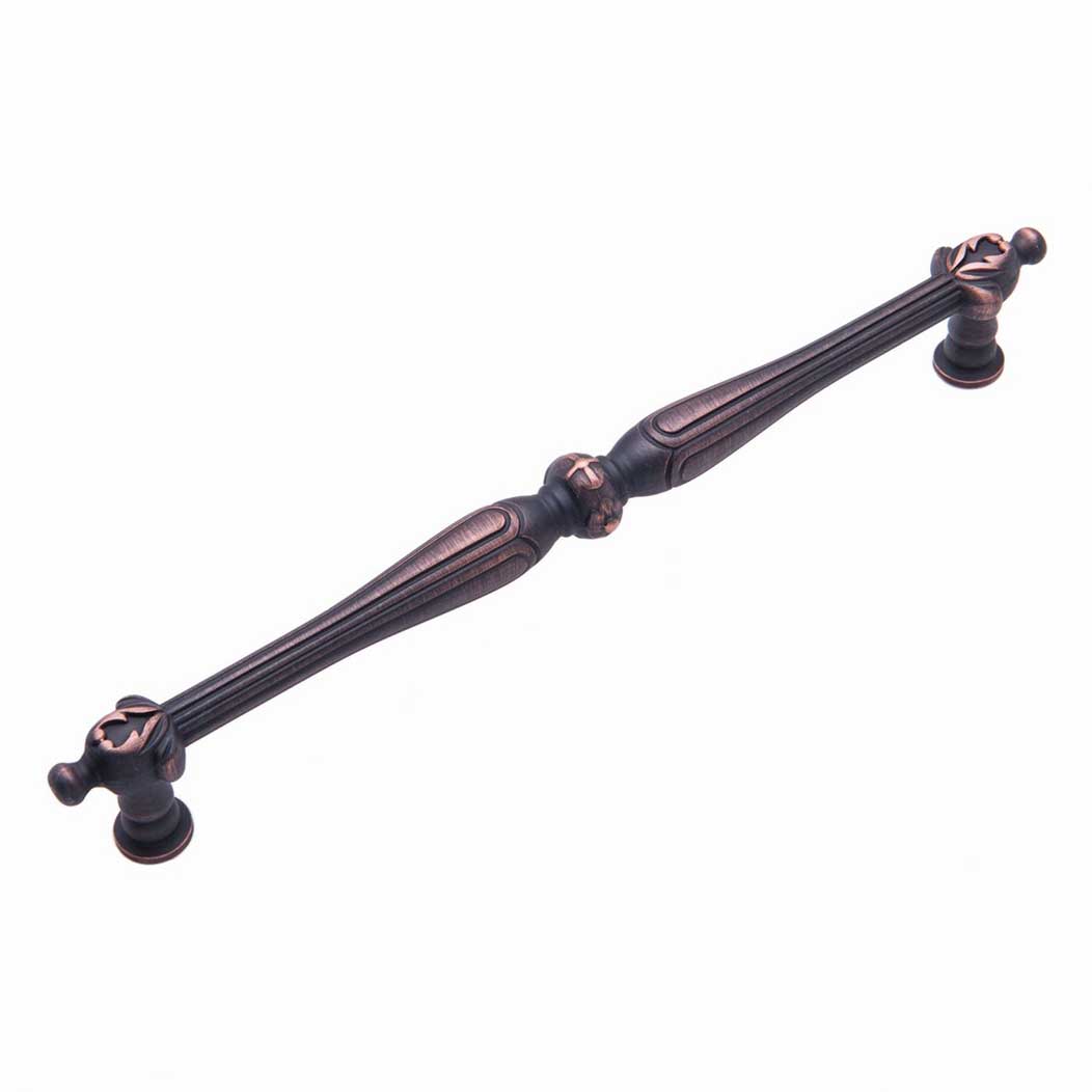 RK International [CP-622-VB] Cabinet Pull