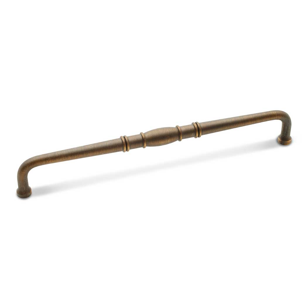 RK International [CP-806-AE] Cabinet Pull