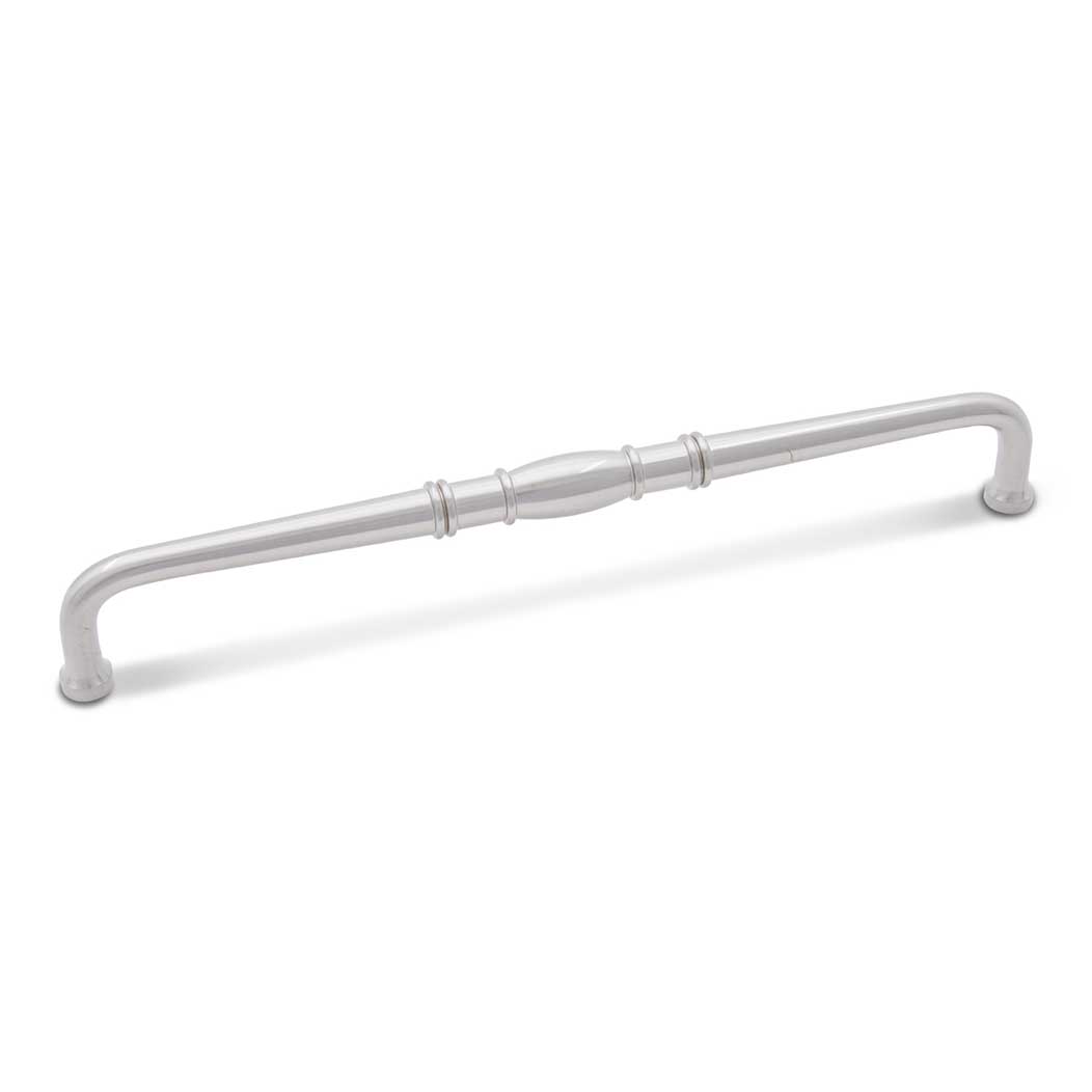 RK International [CP-806-P] Cabinet Pull