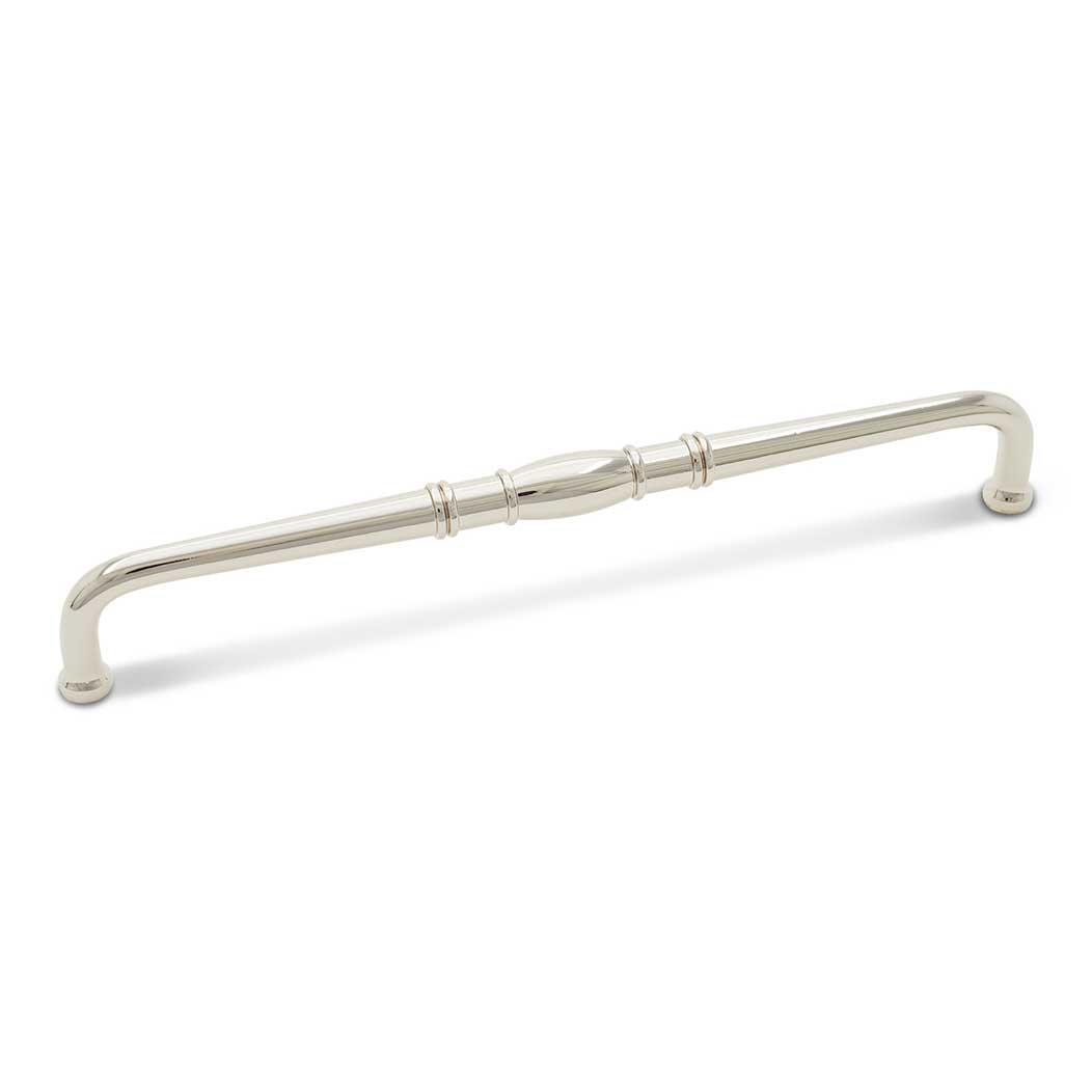 RK International [CP-806-PN] Cabinet Pull