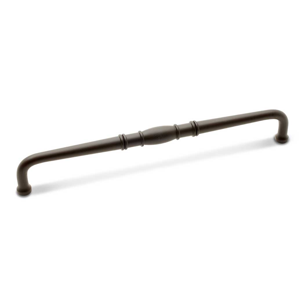 RK International [CP-806-RB] Cabinet Pull