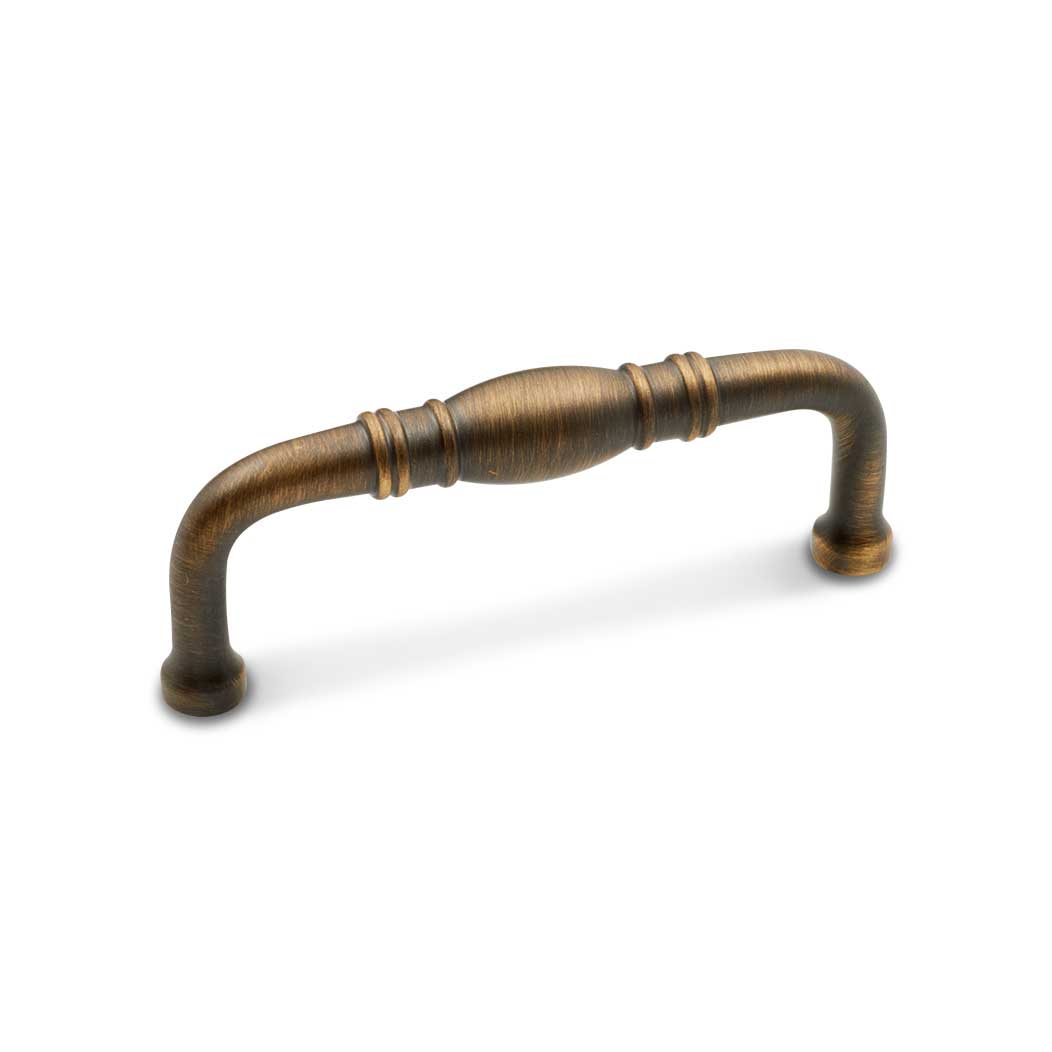 RK International [CP-807-AE] Cabinet Pull