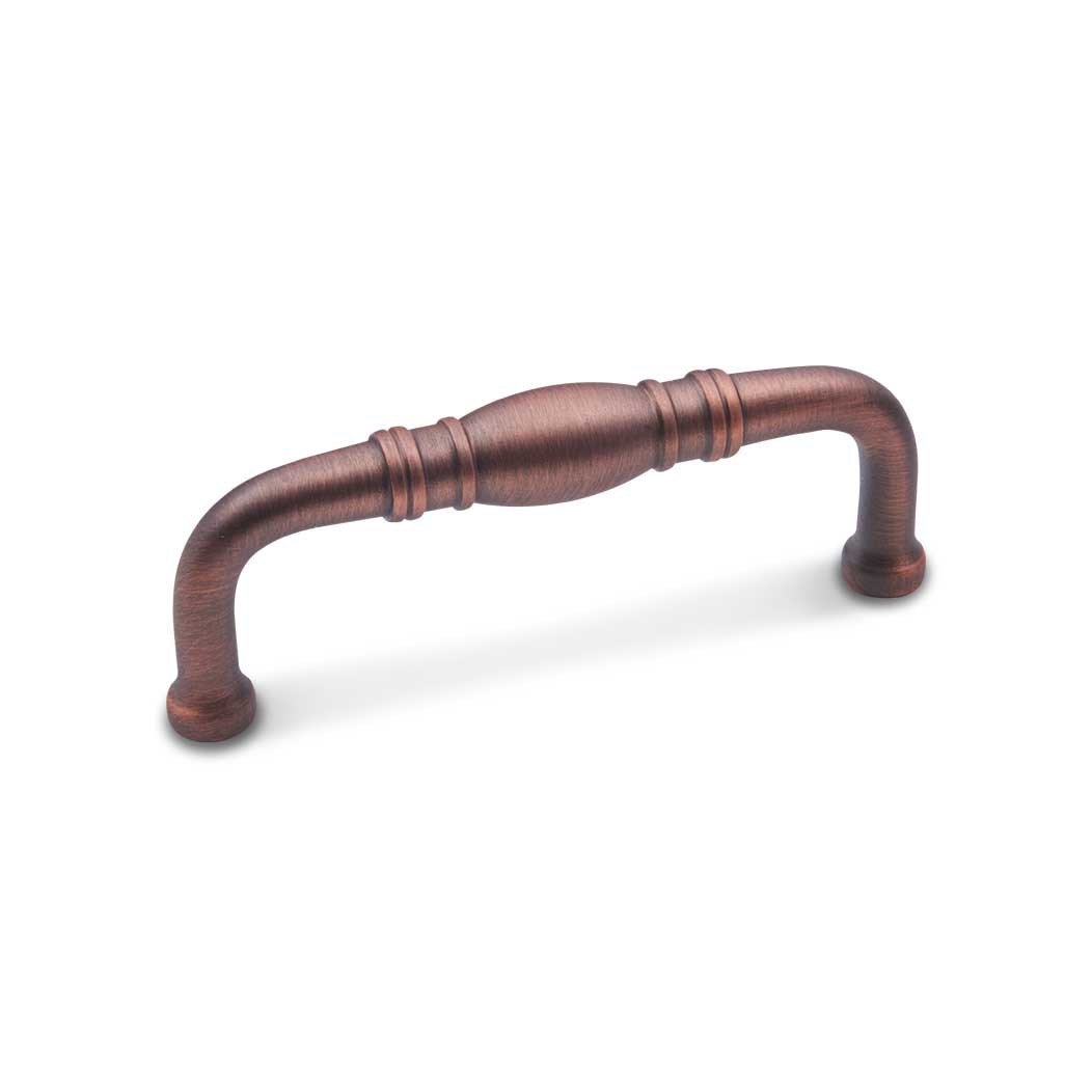 RK International [CP-807-DC] Cabinet Pull