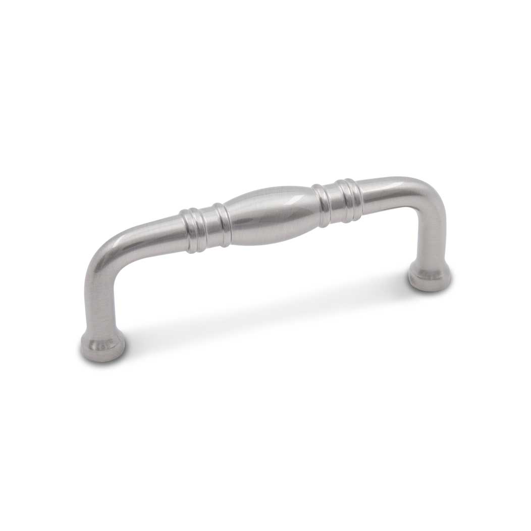 RK International [CP-807-P] Cabinet Pull