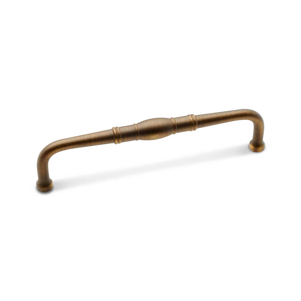 RK International [CP-808-AE] Cabinet Pull