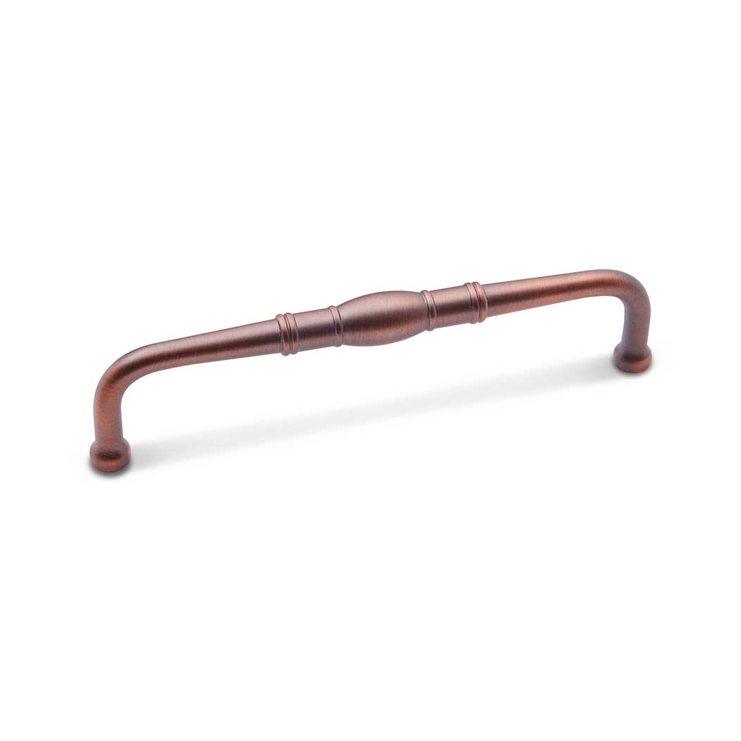 RK International [CP-808-DC] Cabinet Pull