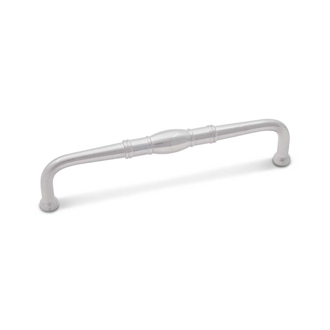 RK International [CP-808-P] Cabinet Pull