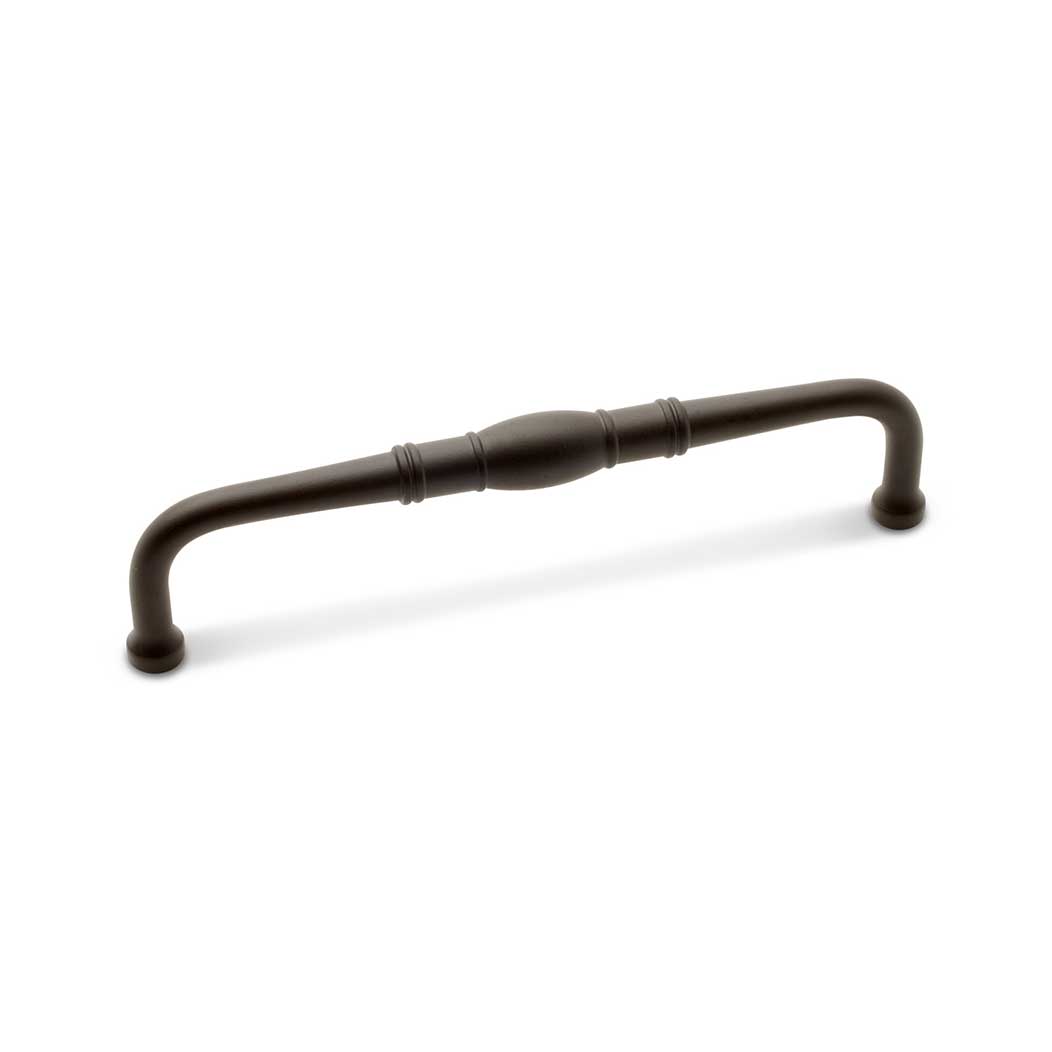 RK International [CP-808-RB] Cabinet Pull