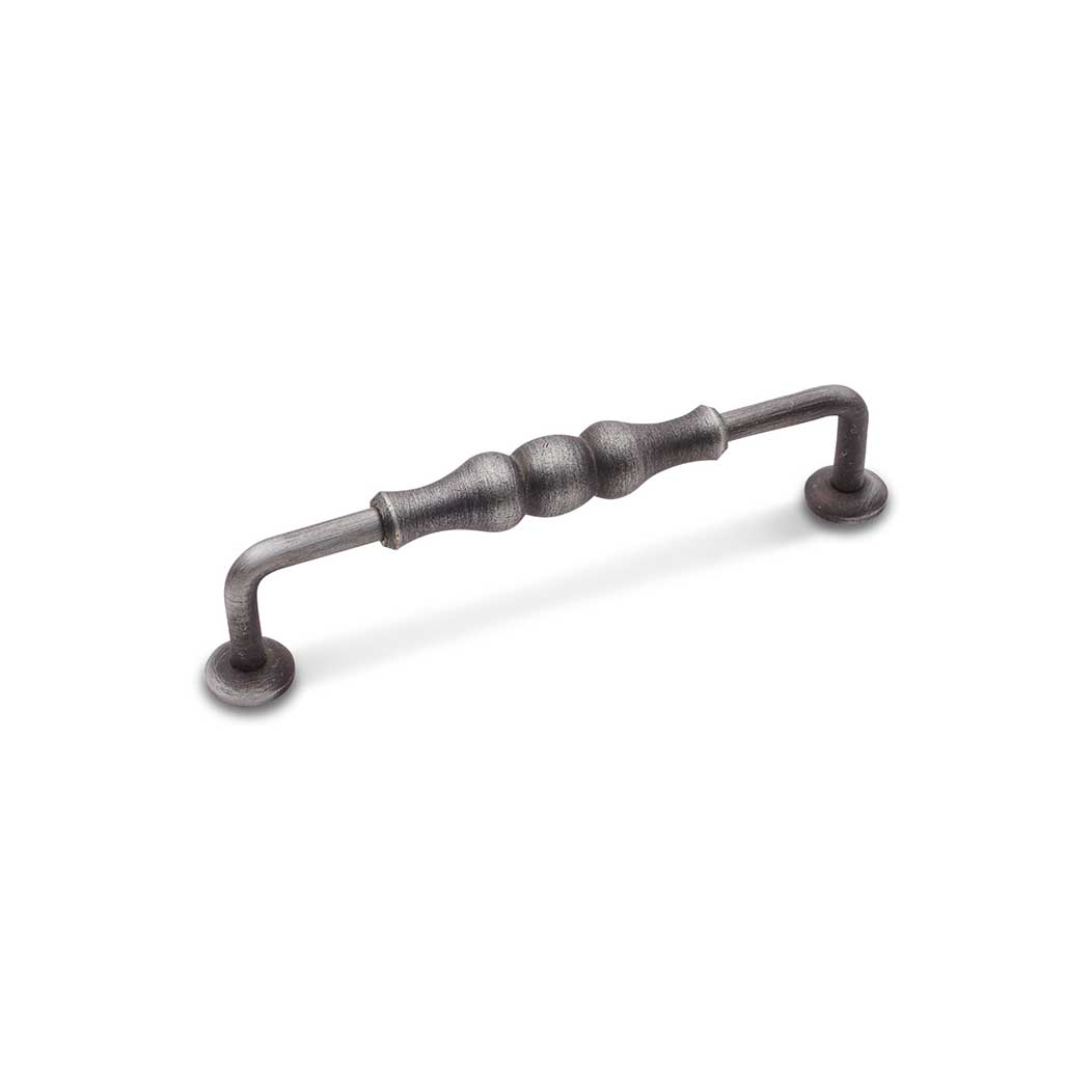 RK International [CP-3701-DN] Cabinet Pull