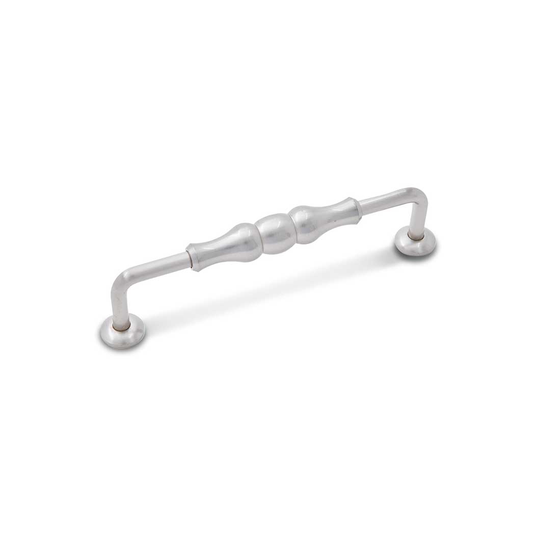 RK International [CP-3701-P] Cabinet Pull