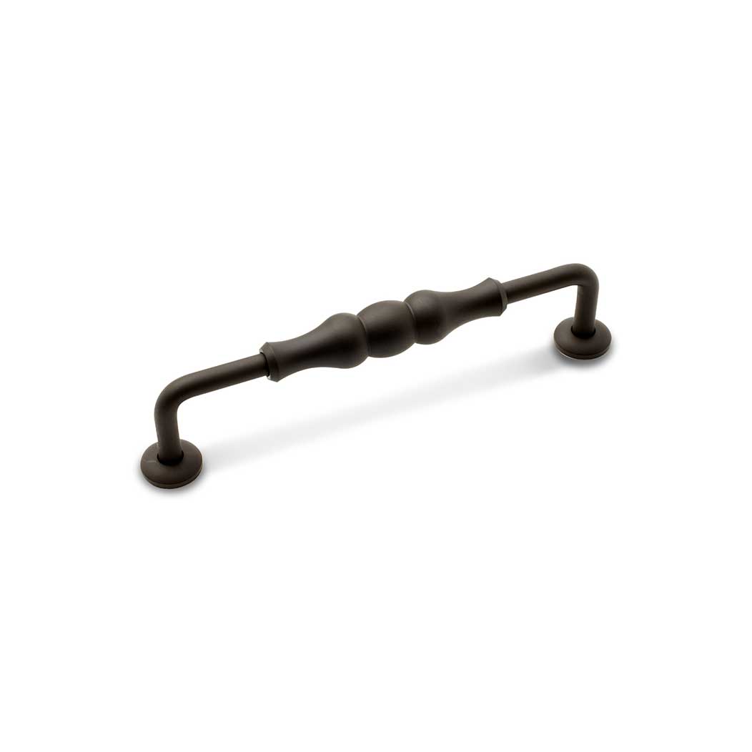 RK International [CP-3701-RB] Cabinet Pull