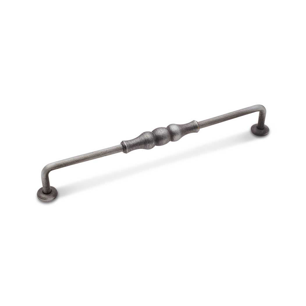 RK International [CP-3702-DN] Cabinet Pull