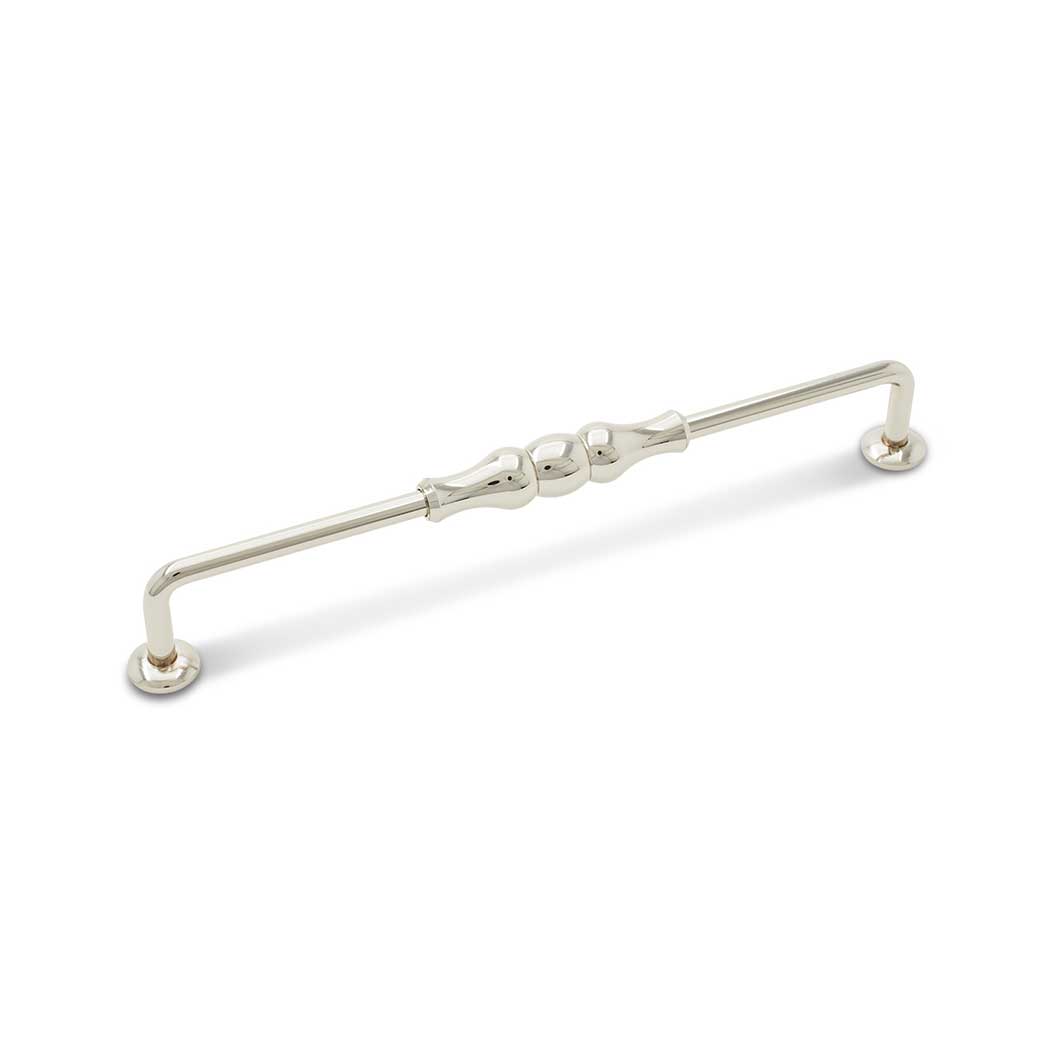 RK International [CP-3702-PN] Cabinet Pull