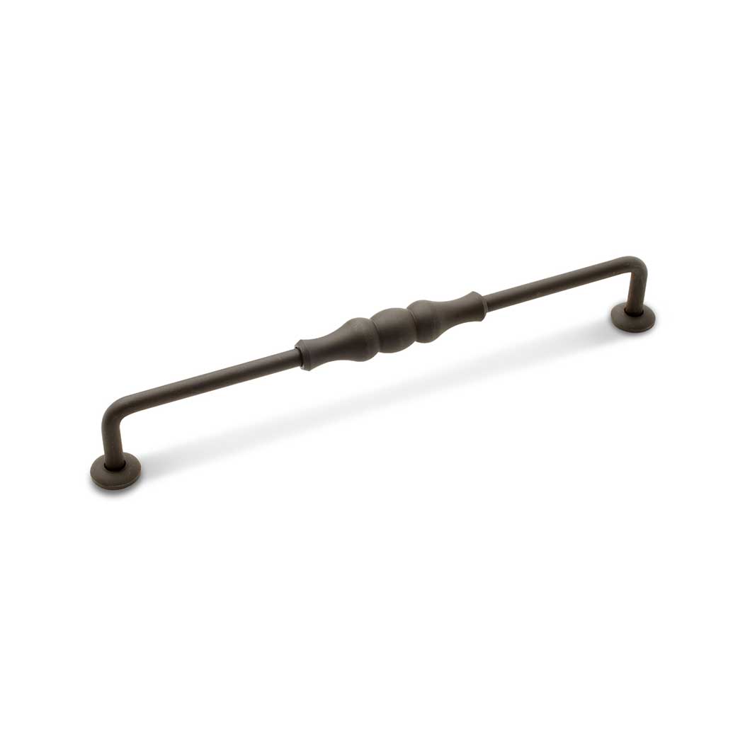 RK International [CP-3702-RB] Cabinet Pull