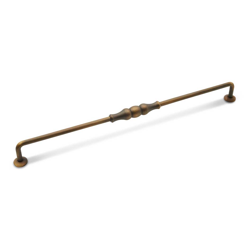 RK International [CP-3703-AE] Cabinet Pull