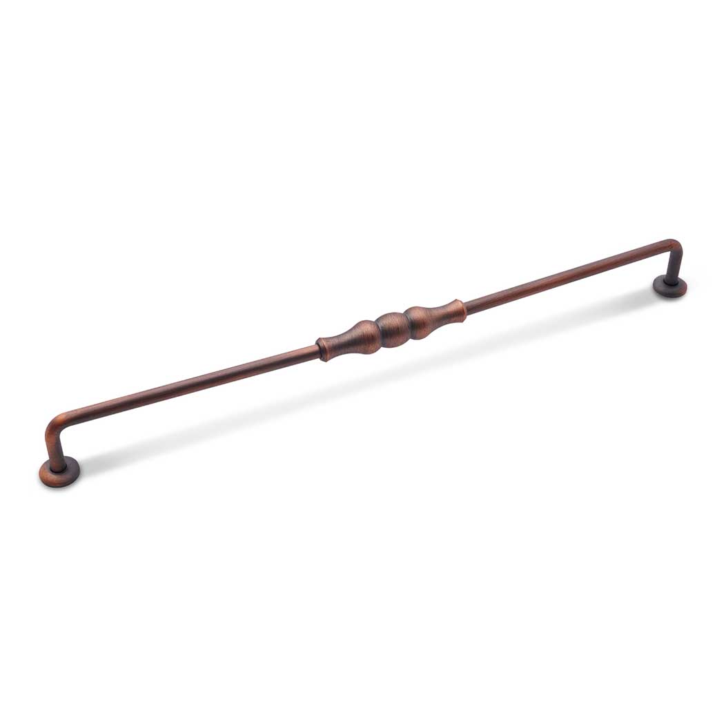 RK International [CP-3703-DC] Cabinet Pull