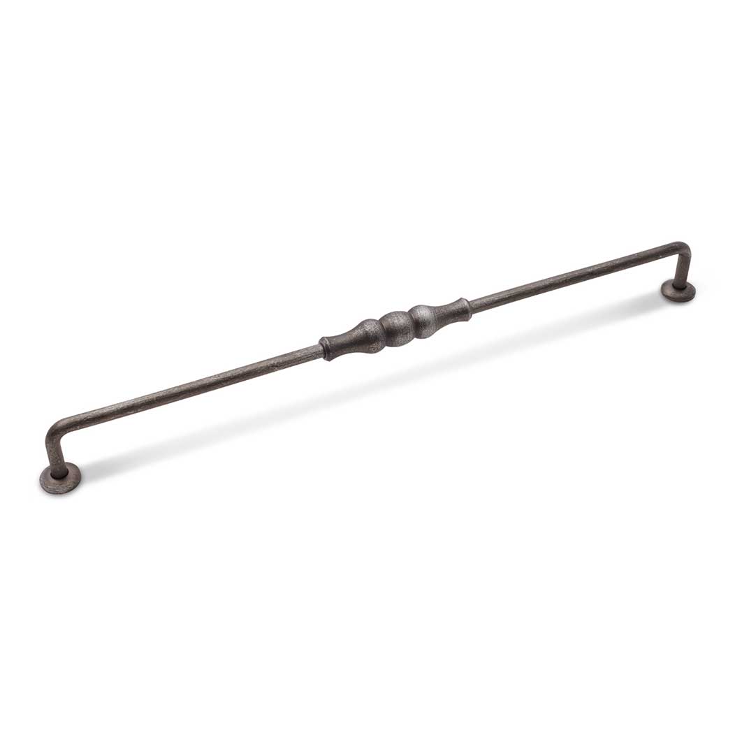RK International [CP-3703-DN] Cabinet Pull