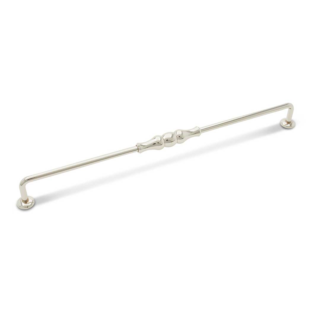RK International [CP-3703-PN] Cabinet Pull