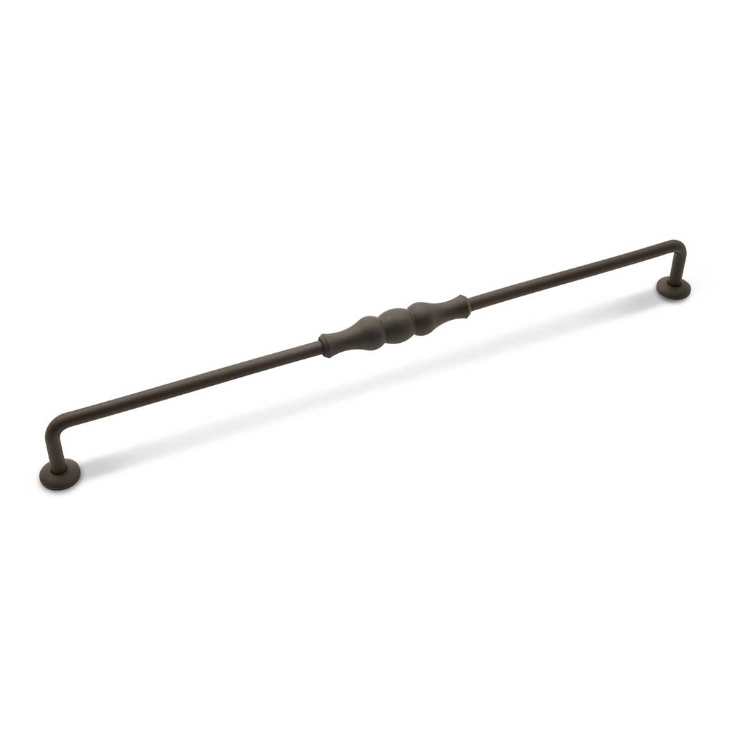 RK International [CP-3703-RB] Cabinet Pull