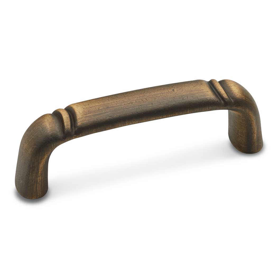 RK International [CP-3710-AE] Cabinet Pull