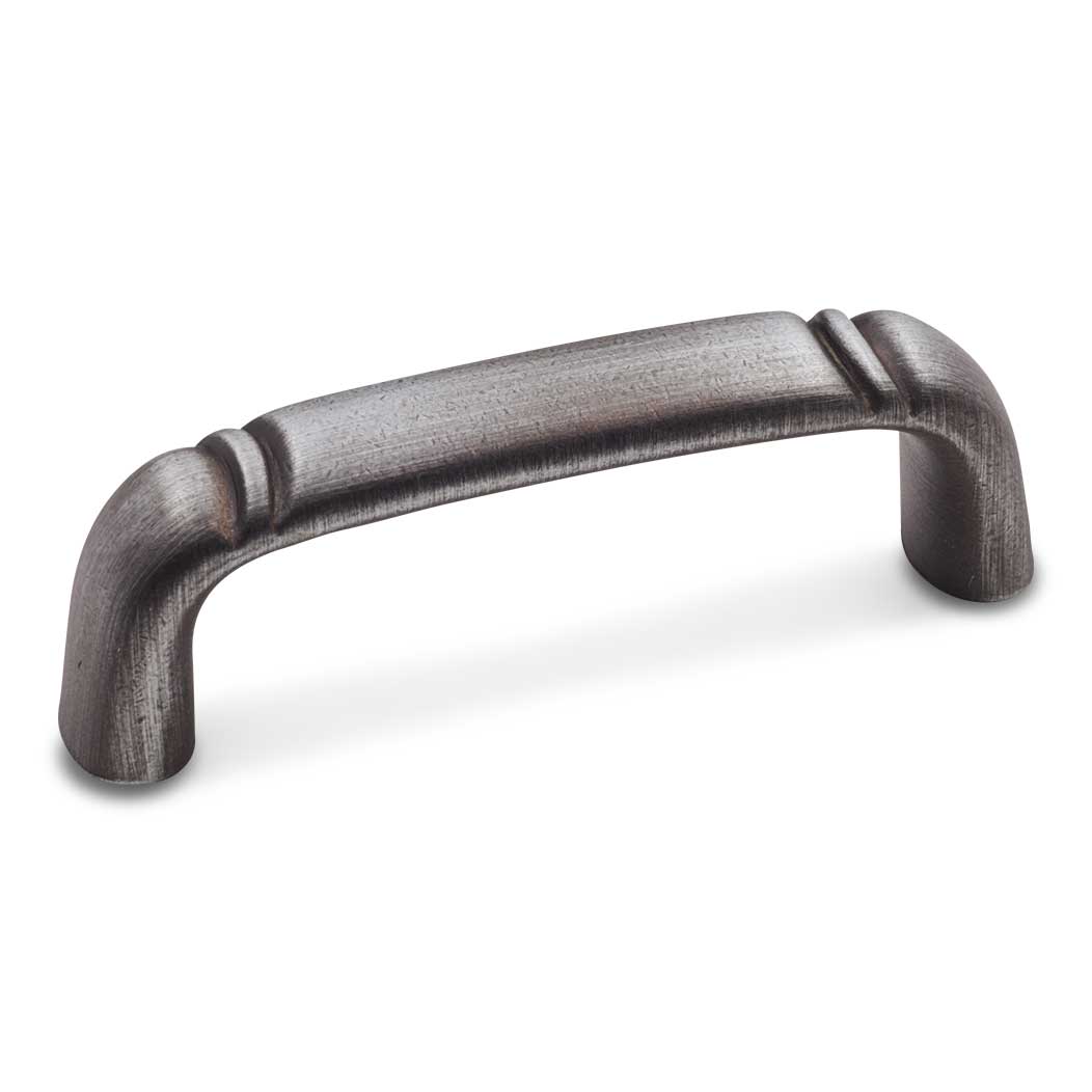 RK International [CP-3710-DN] Cabinet Pull