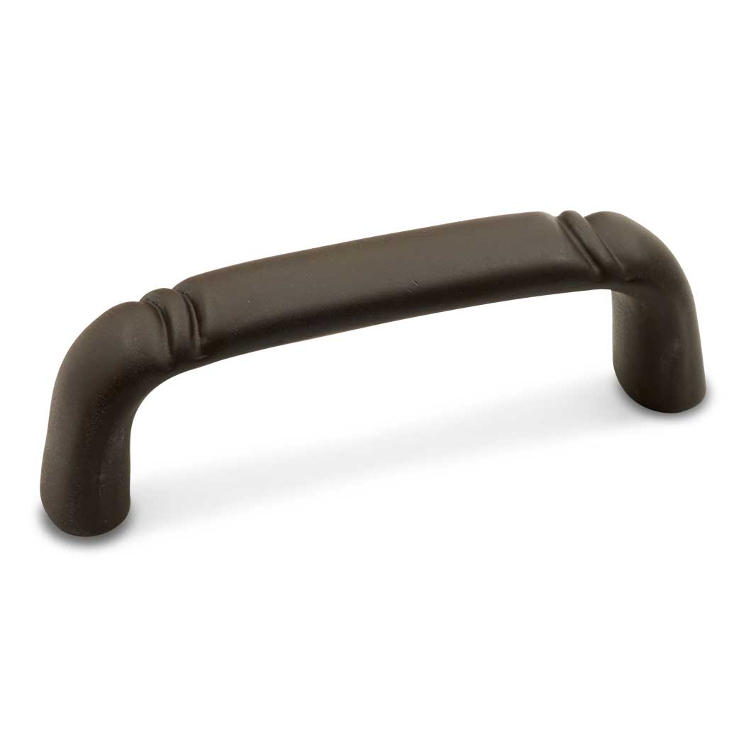 RK International [CP-3710-RB] Cabinet Pull