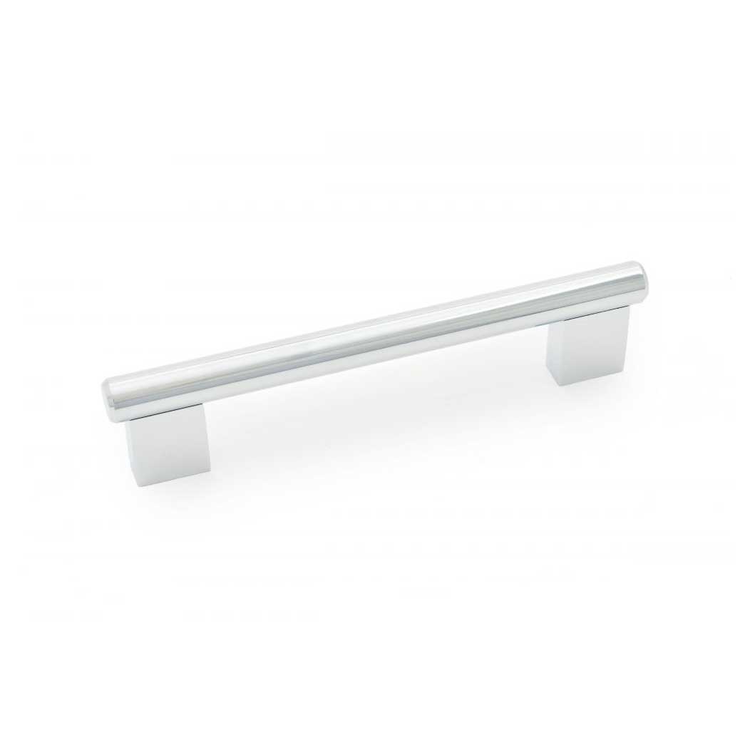 RK International CP 531-PC Cabinet Pull
