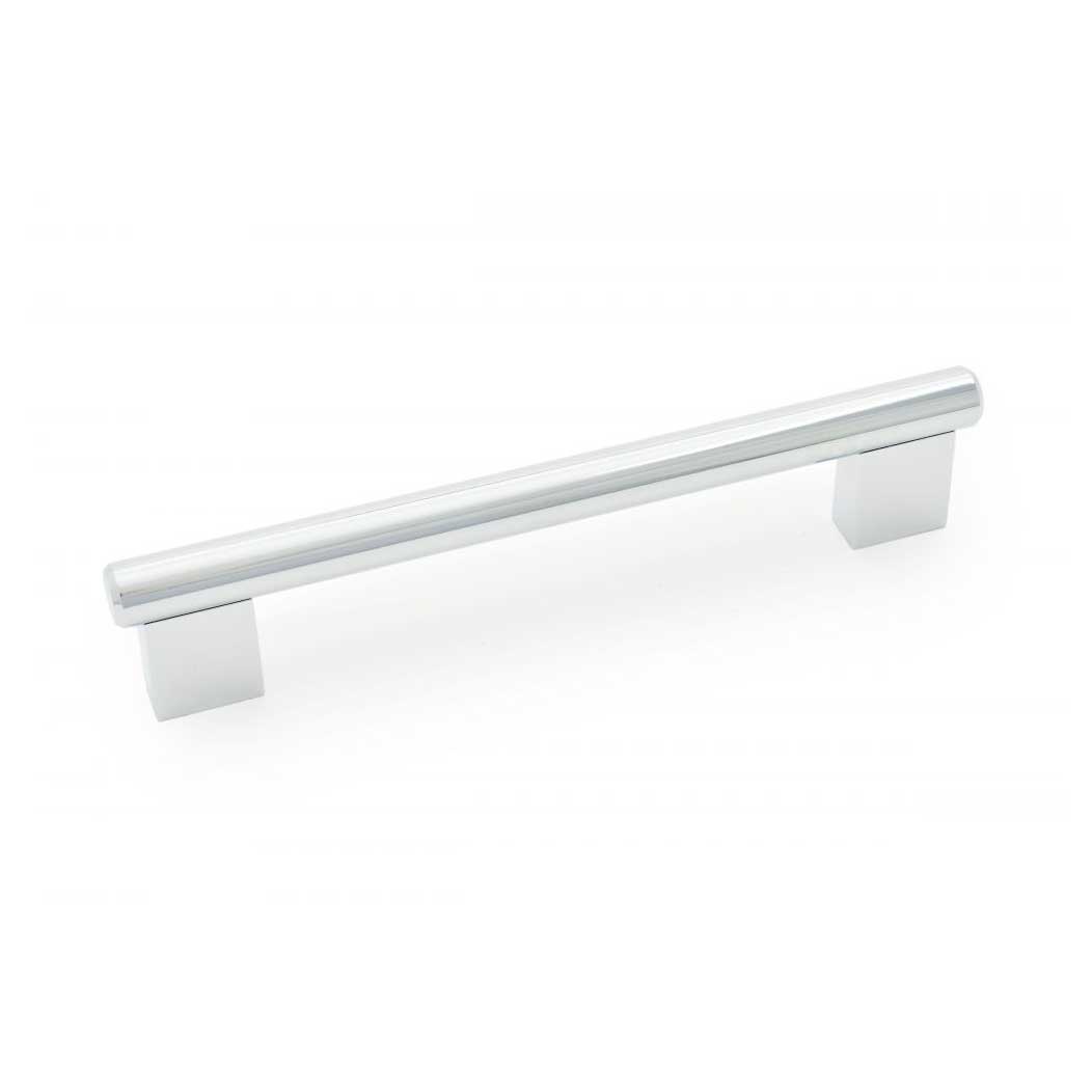 RK International CP 532-PC Cabinet Pull RK International CP 532-PC Cabinet Pull