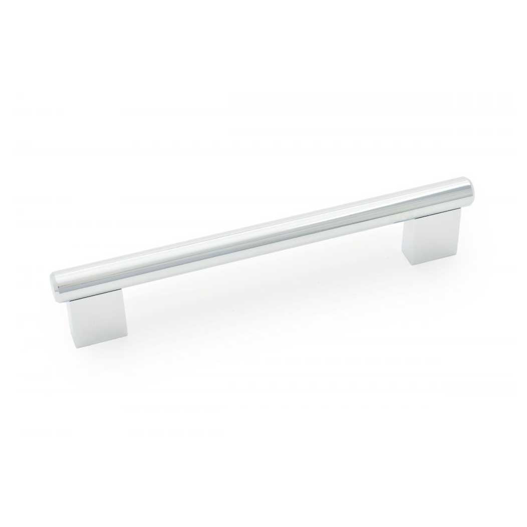 RK International CP 532-PC Cabinet Pull