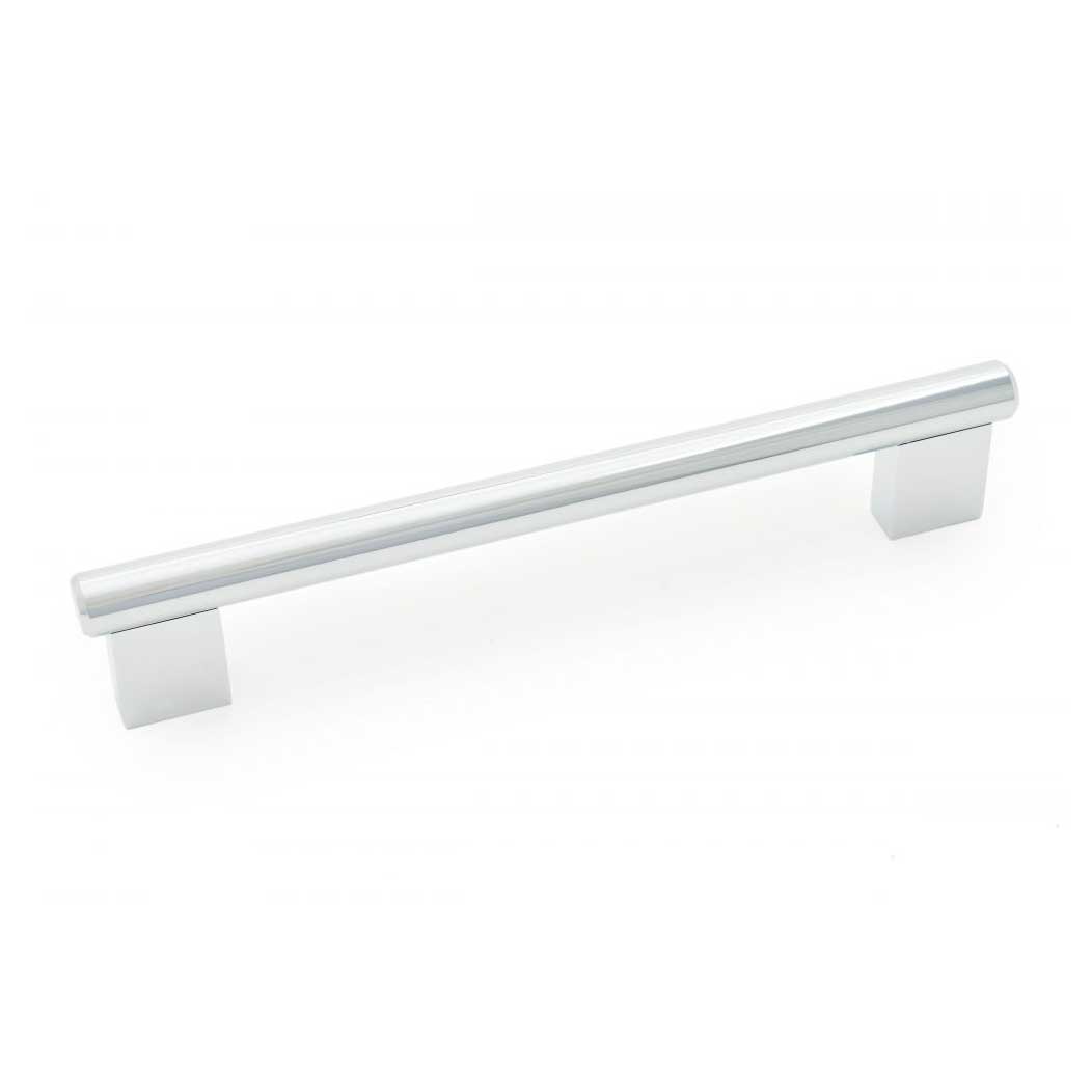 RK International CP 533-PC Cabinet Pull RK International CP 533-PC Cabinet Pull